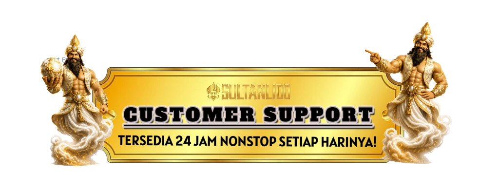Livechat Sultanlido